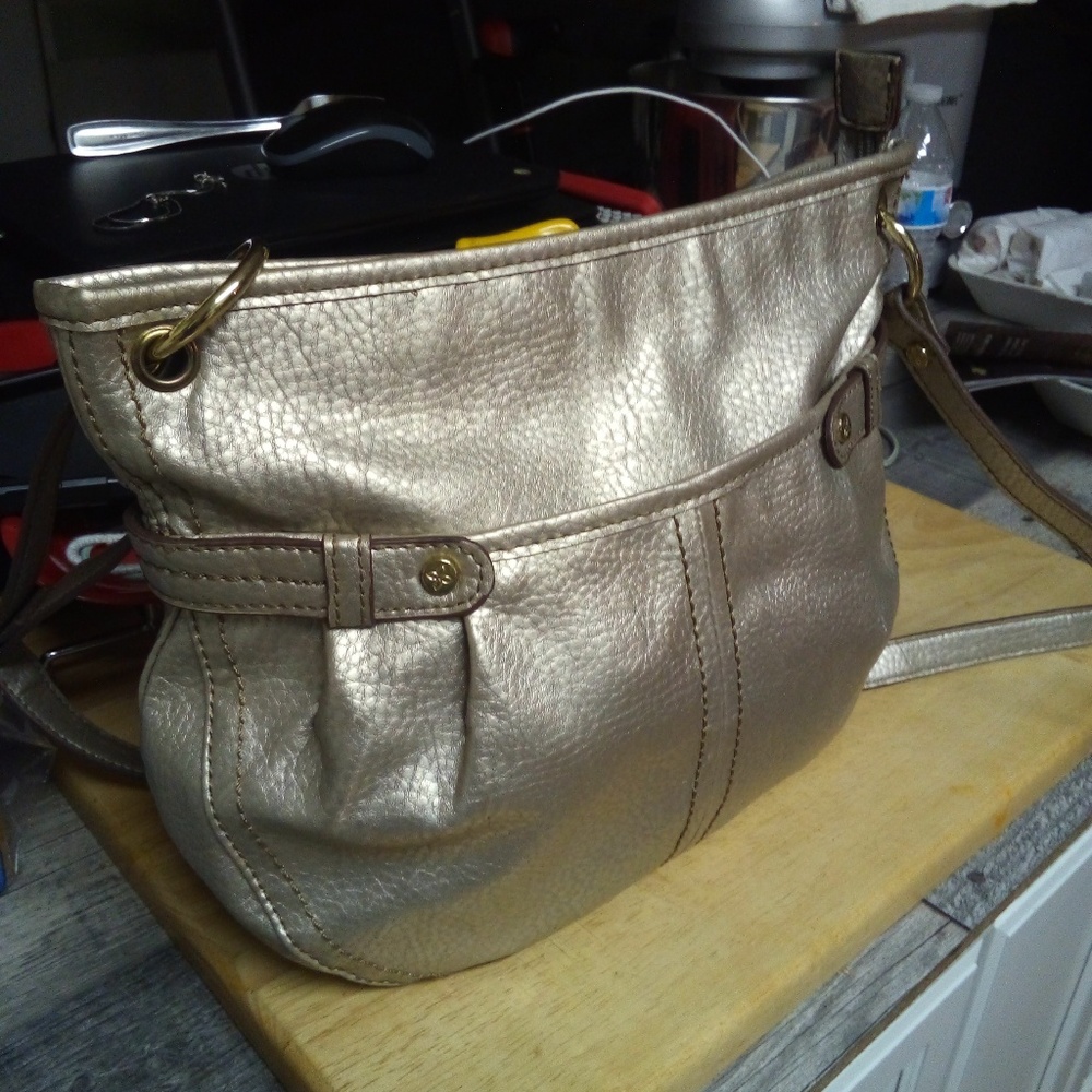 Relic bag - Picture 6 of 8